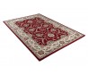 Tradycyjny dywan Dubaj 00.749a red