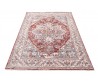 Dywan Majestic 00.3086 rose gray