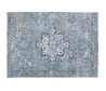 Dywan Majestic 00.3087 gray blue