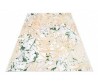 Dywan nowoczesny Tulum 00.30a cream green