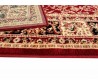 Dywan Orient 005 red