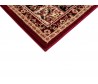 Dywan Orient 005 red