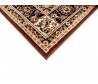 Dywan Orient 006 brown