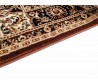 Dywan Orient 006 brown