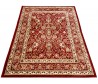 Dywan Orient 007 red