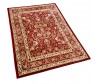 Dywan Orient 007 red