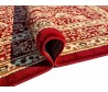 Dywan Orient 007 red