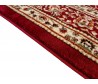 Dywan Orient 007 red