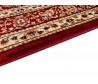 Dywan Orient 007 red