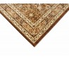 Dywan Orient 007 brown