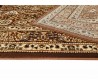 Dywan Orient 007 brown