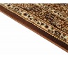 Dywan Orient 007 brown