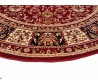 Dywan Orient owal 006 red